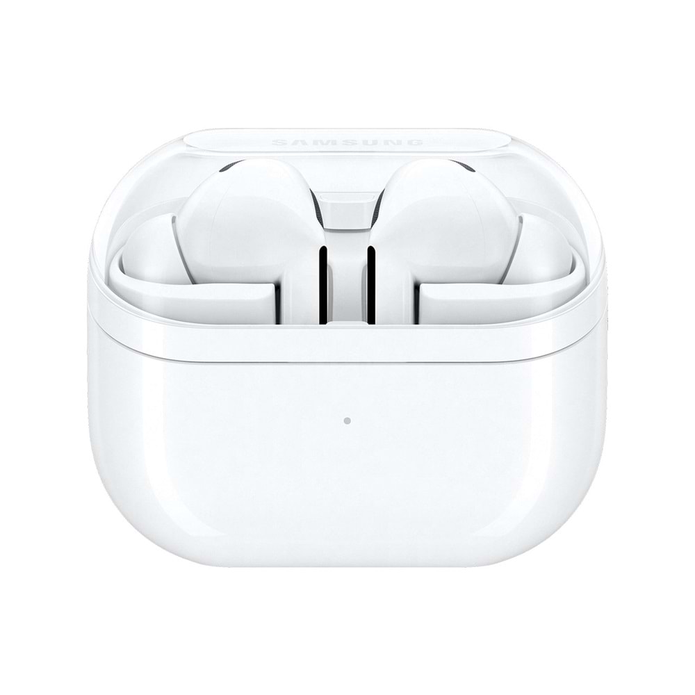 Samsung Galaxy Buds 3 ANC Beyaz TWS Kablosuz Bluetooth Kulaklık