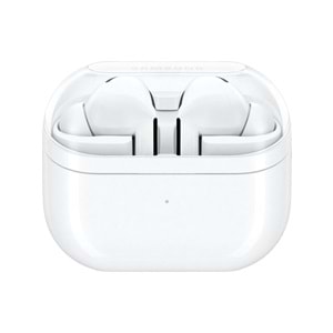 Samsung Galaxy Buds 3 ANC Beyaz TWS Kablosuz Bluetooth Kulaklık