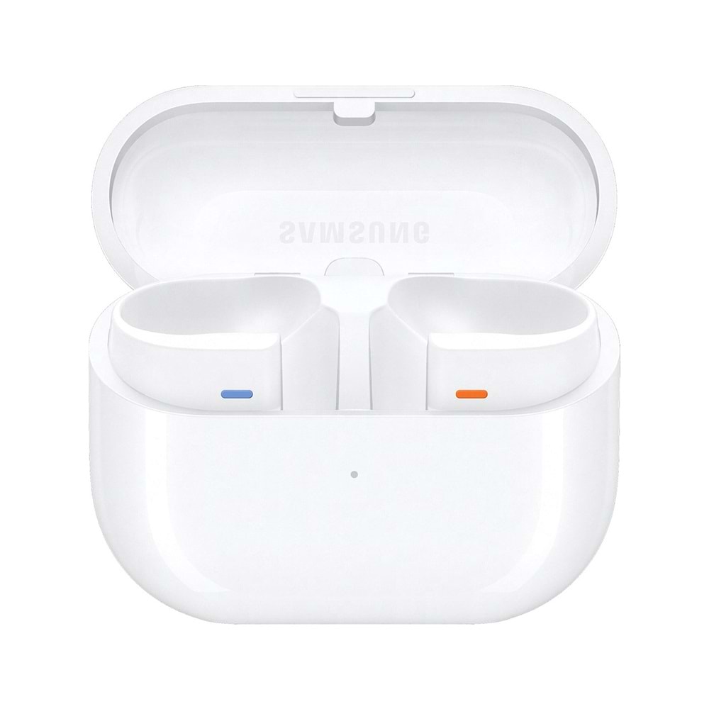 Samsung Galaxy Buds 3 ANC Beyaz TWS Kablosuz Bluetooth Kulaklık