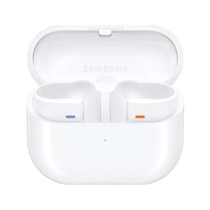 Samsung Galaxy Buds 3 ANC Beyaz TWS Kablosuz Bluetooth Kulaklık
