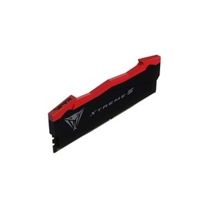 Patriot Viper Xtreme5 48GB (2x24GB) DDR5 7000MHz CL32 Ram (Bellek) (PVX548G70C32K)