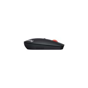 Lenovo ThinkPad Kablosuz Silent Mouse - 4Y50X88822