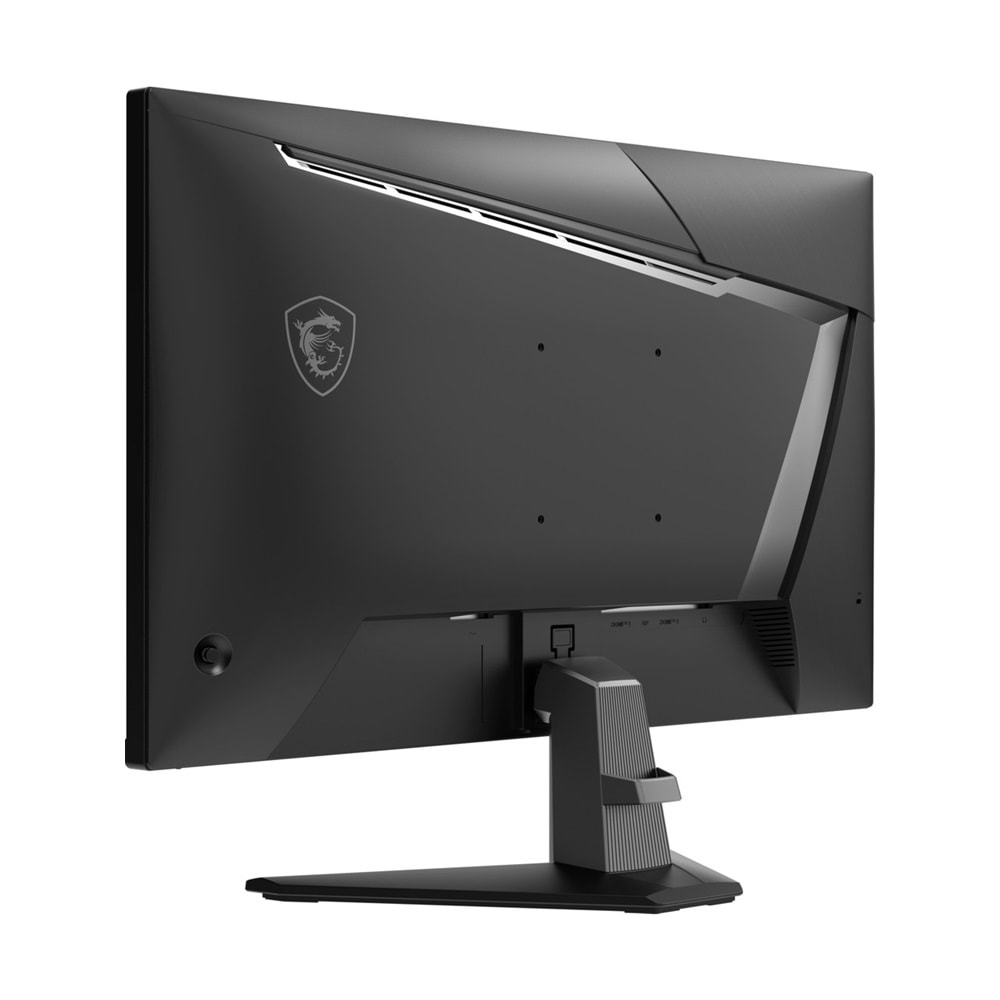 MSI MAG 275F 27