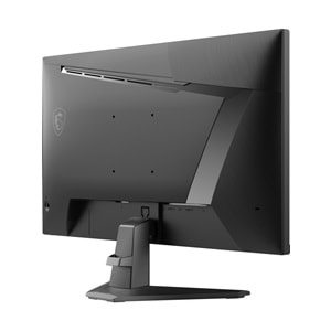 MSI MAG 275F 27