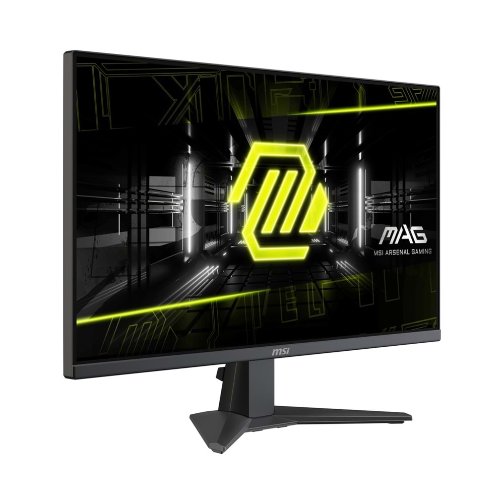 MSI MAG 275F 27