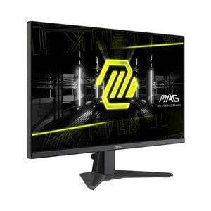 MSI MAG 275F 27