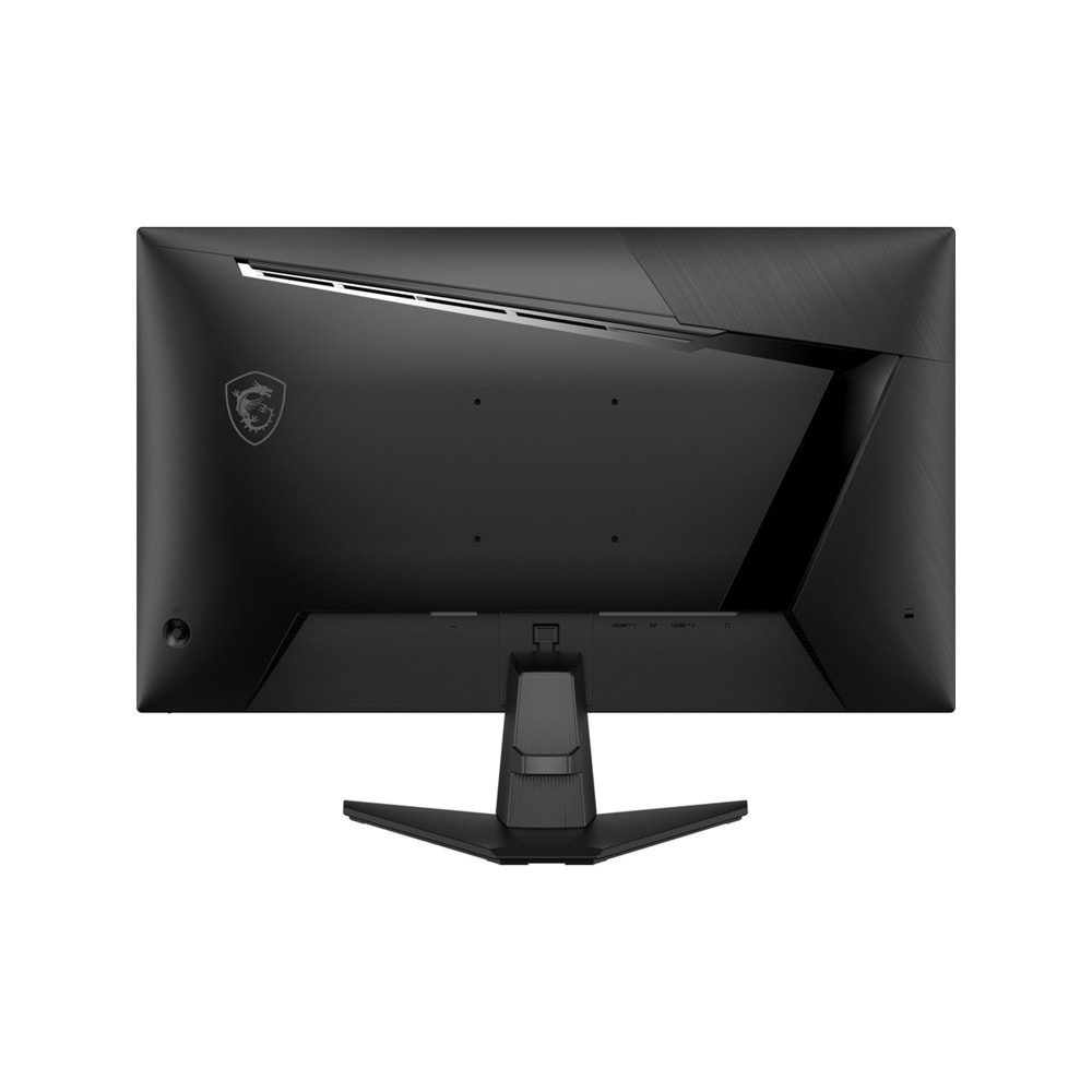 MSI MAG 275F 27