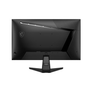 MSI MAG 275F 27