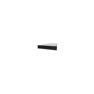 Lenovo ThinkSystem SR650 V3 Xeon Gold 5418Y 24 Core 1x64GB RAM - 7D76A024EA