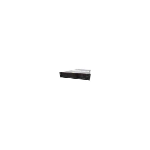 Lenovo ThinkSystem SR650 V3 Xeon Gold 5418Y 24 Core 1x64GB RAM - 7D76A024EA