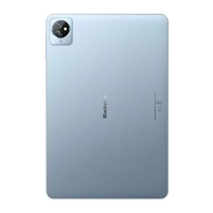 Blackview TAB70 WIFI 10.1/12GB/8MP+5MP Tablet Mavi