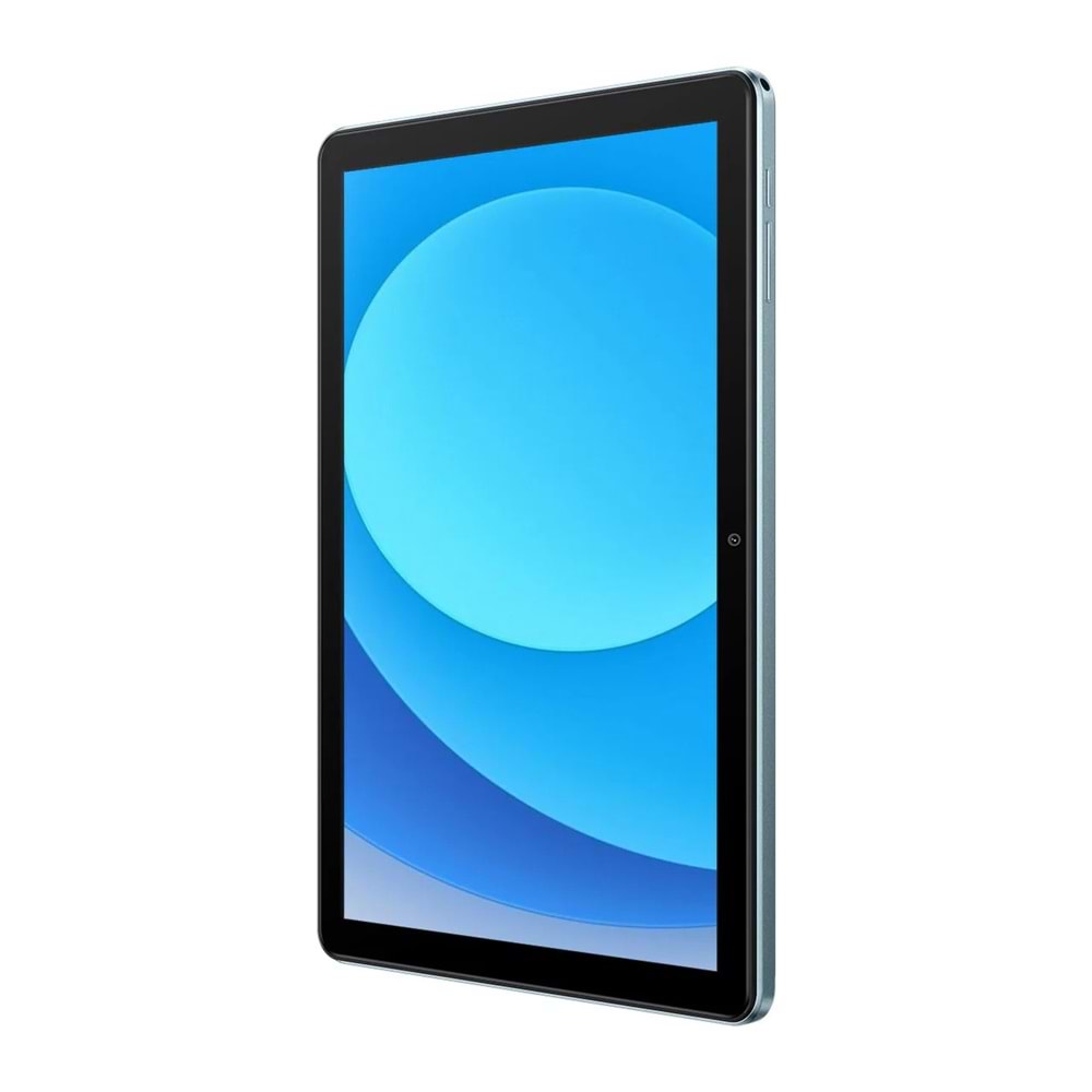 Blackview TAB70 WIFI 10.1/12GB/8MP+5MP Tablet Mavi