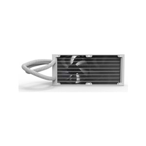 Zalman Reserator 5 Z24 ARGB Sıvı Soğutma Sistemi – 240mm, Siyah, Intel/AMD Uyumlu