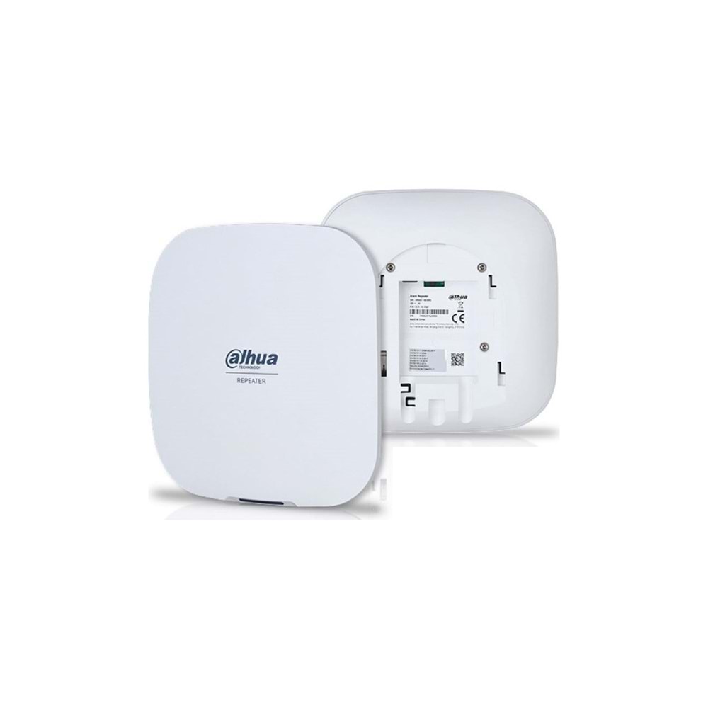Dahua DHI-ARA43-W2(868) Kablosuz Tekrarlayıcı Panel