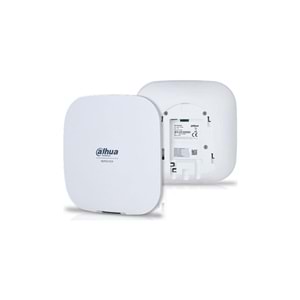 Dahua DHI-ARA43-W2(868) Kablosuz Tekrarlayıcı Panel