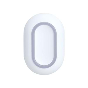 Dahua DHI-ARD821-W2(868) Kablosuz Tekli Panik Buton