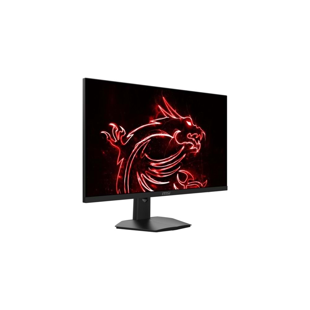 MSI G274F 27