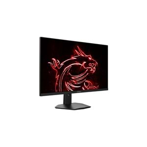 MSI G274F 27