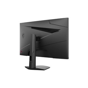 MSI G274F 27