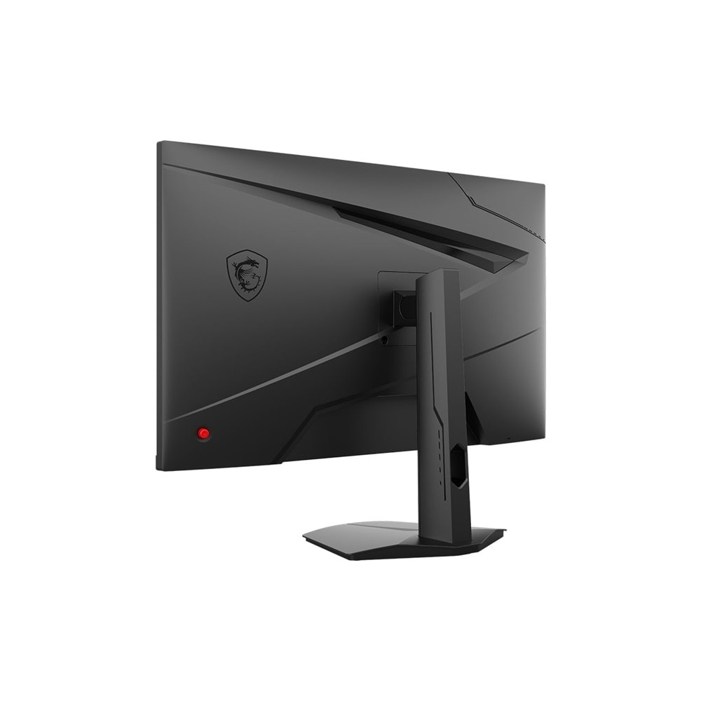 MSI G274F 27