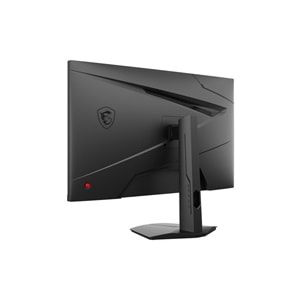 MSI G274F 27