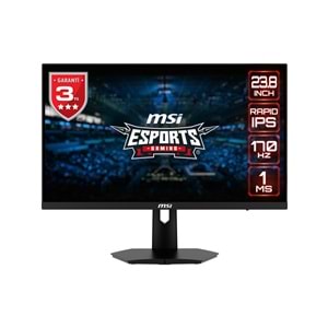 MSI G244F E2 23.8