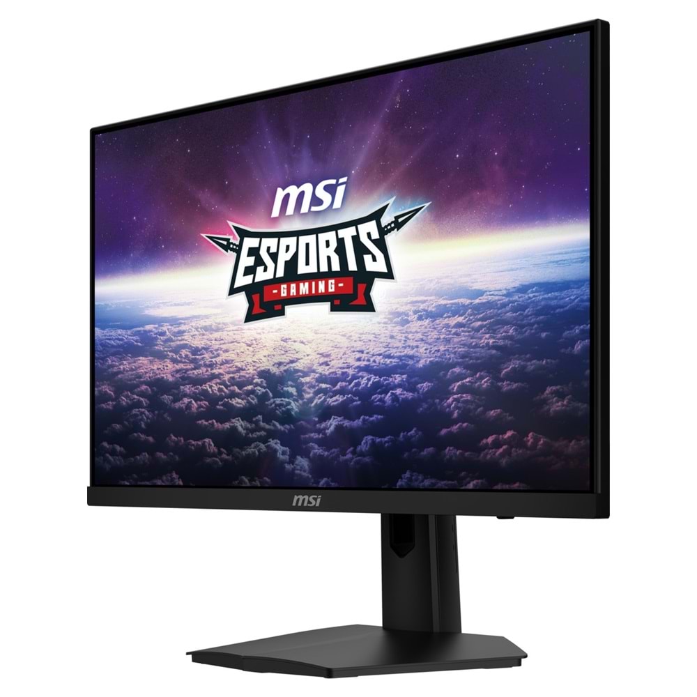 MSI G244F E2 23.8