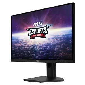 MSI G244F E2 23.8