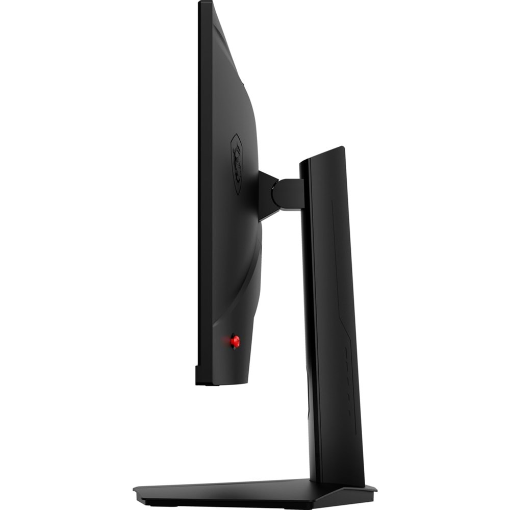 MSI G244F E2 23.8