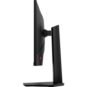MSI G244F E2 23.8