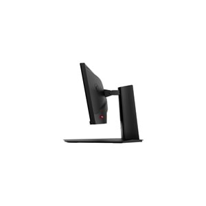 MSI G244F E2 23.8