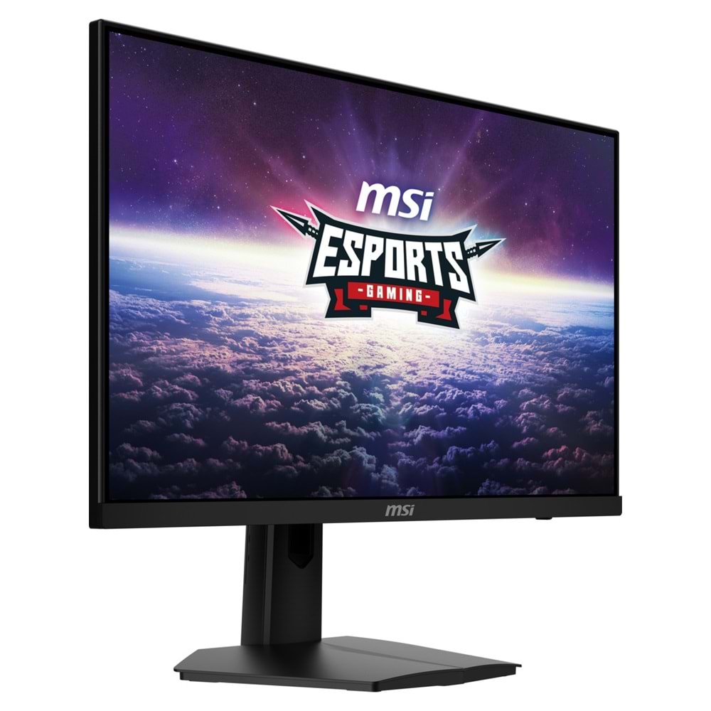 MSI G244F E2 23.8