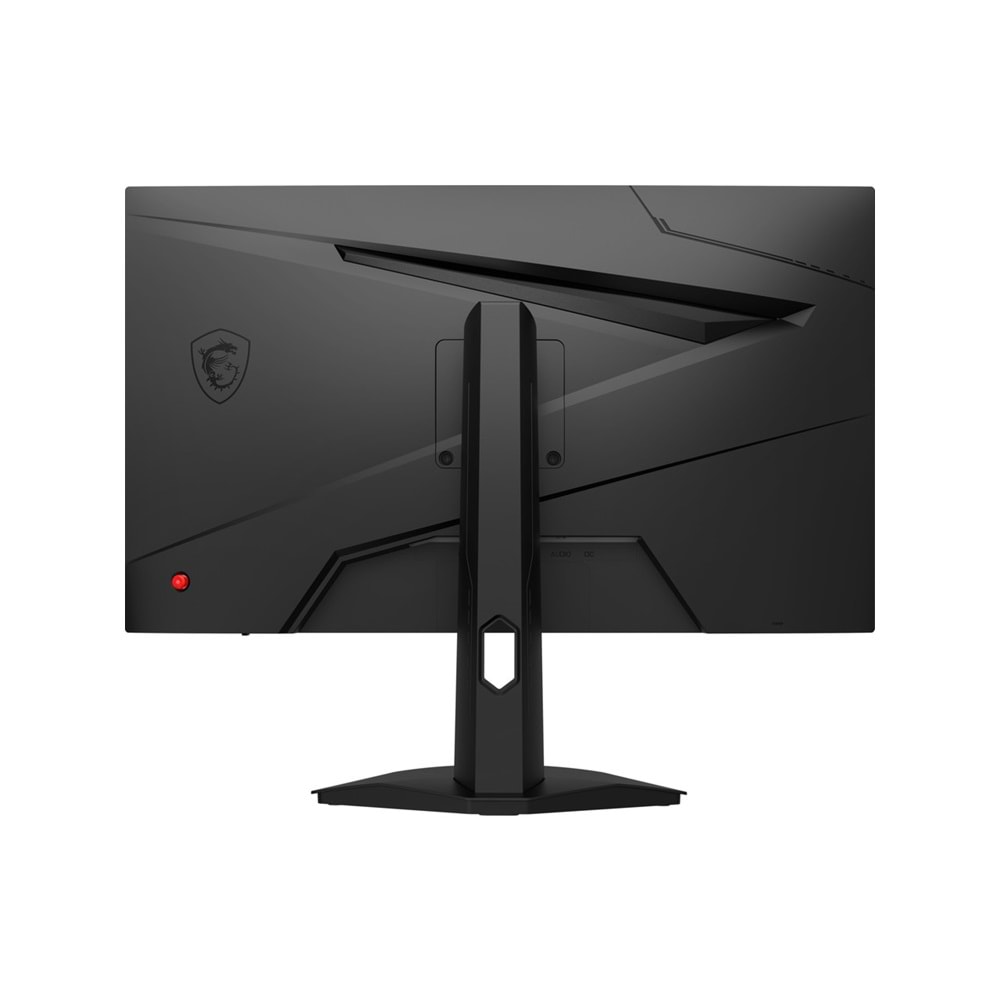 MSI G244F E2 23.8