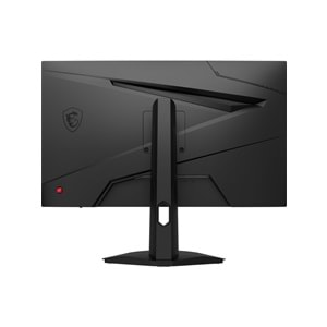 MSI G244F E2 23.8