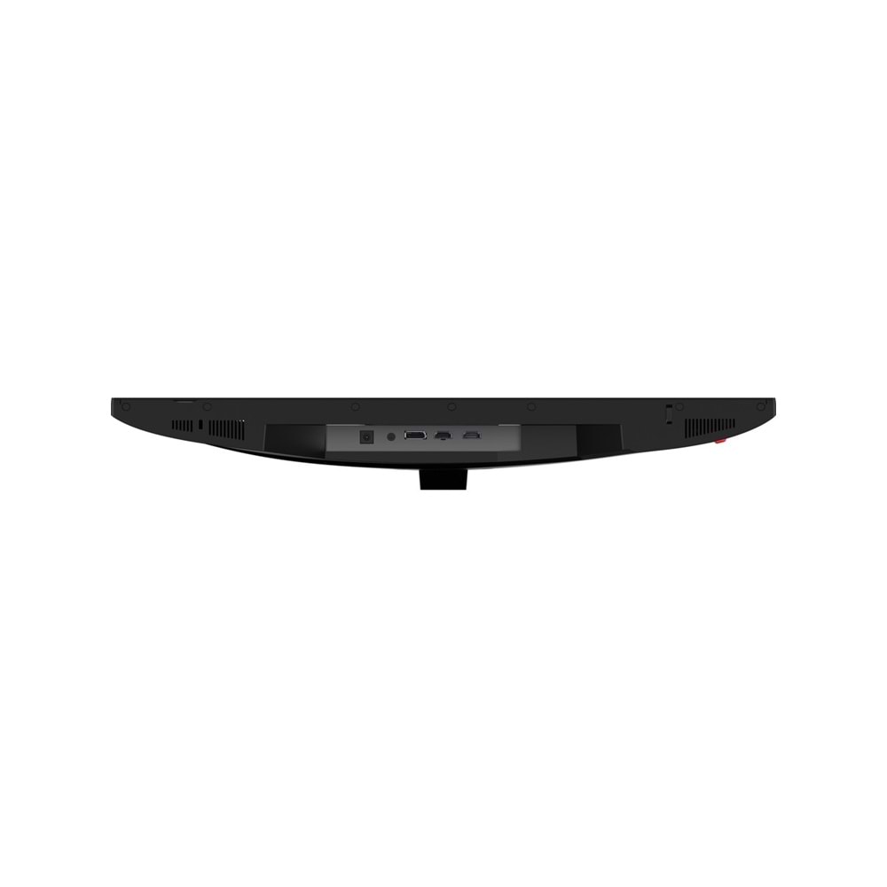 MSI G244F E2 23.8