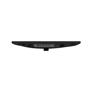 MSI G244F E2 23.8