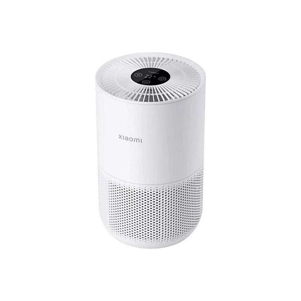 Xiaomi Air Purifier 4 Compact Akıllı Hava Temizleyici