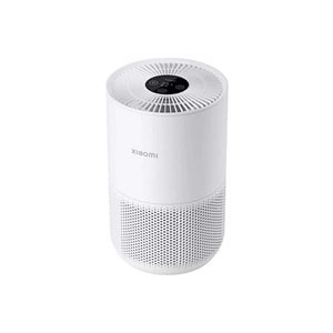 Xiaomi Air Purifier 4 Compact Akıllı Hava Temizleyici