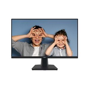 MSI PRO MP275 27