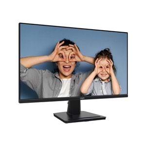 MSI PRO MP275 27