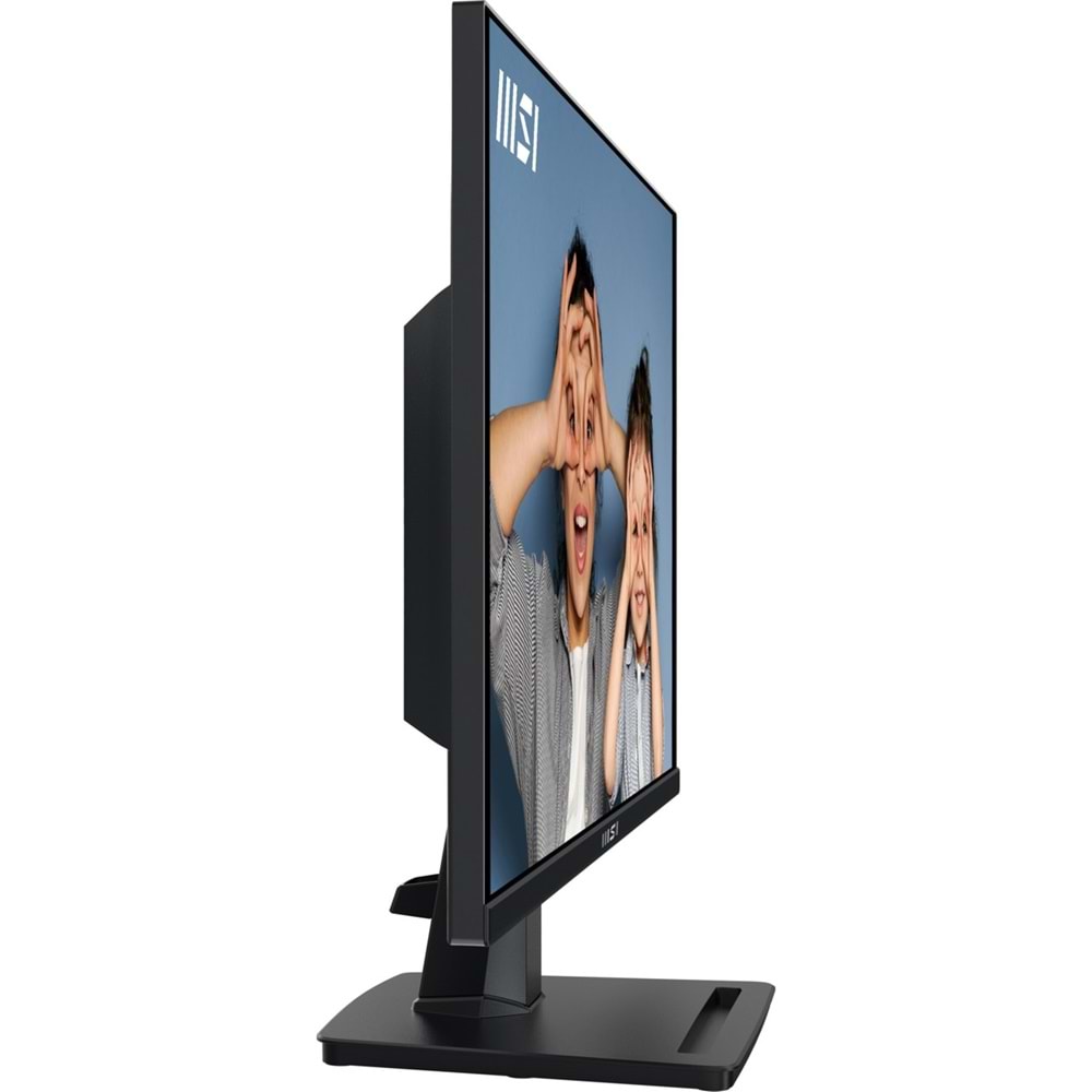 MSI PRO MP275 27