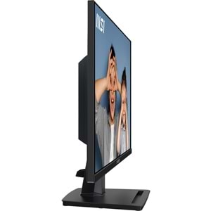 MSI PRO MP275 27