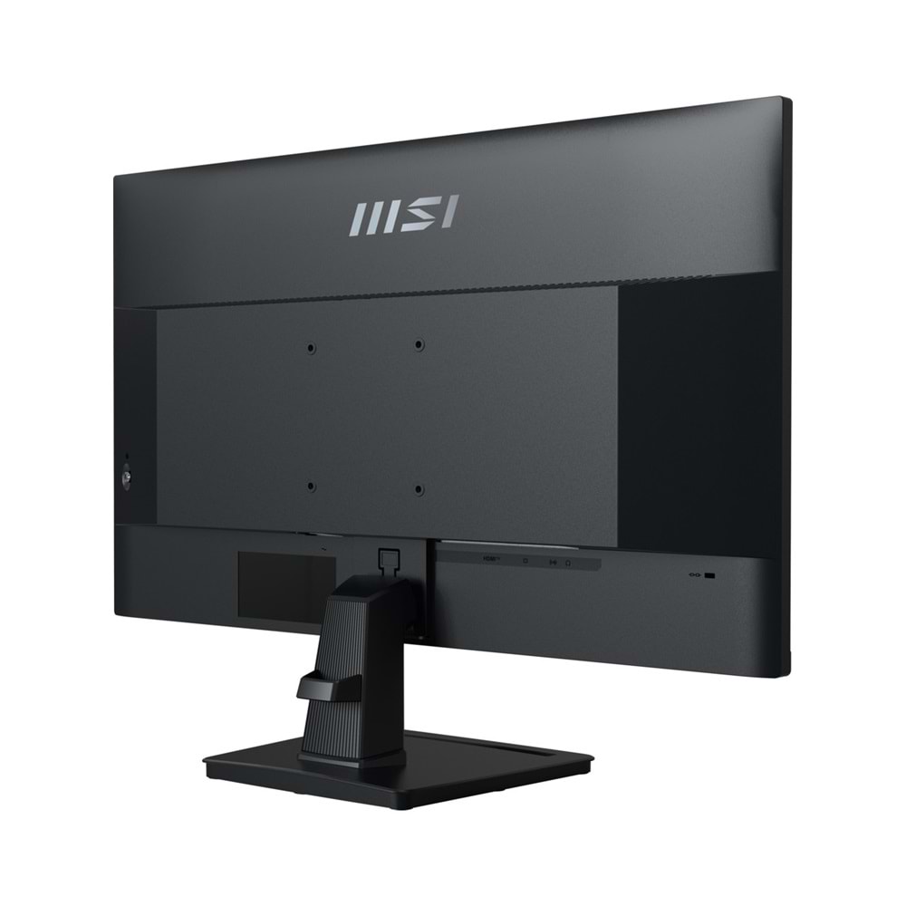MSI PRO MP275 27