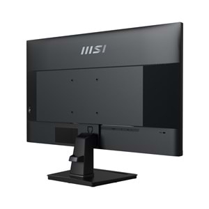 MSI PRO MP275 27