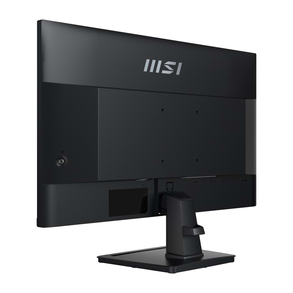 MSI PRO MP275 27