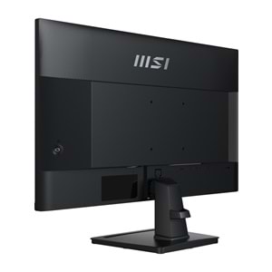 MSI PRO MP275 27