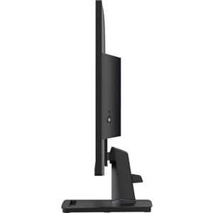 MSI PRO MP275 27