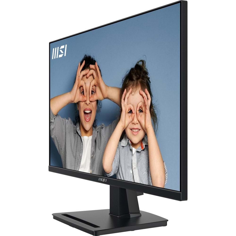 MSI PRO MP275 27