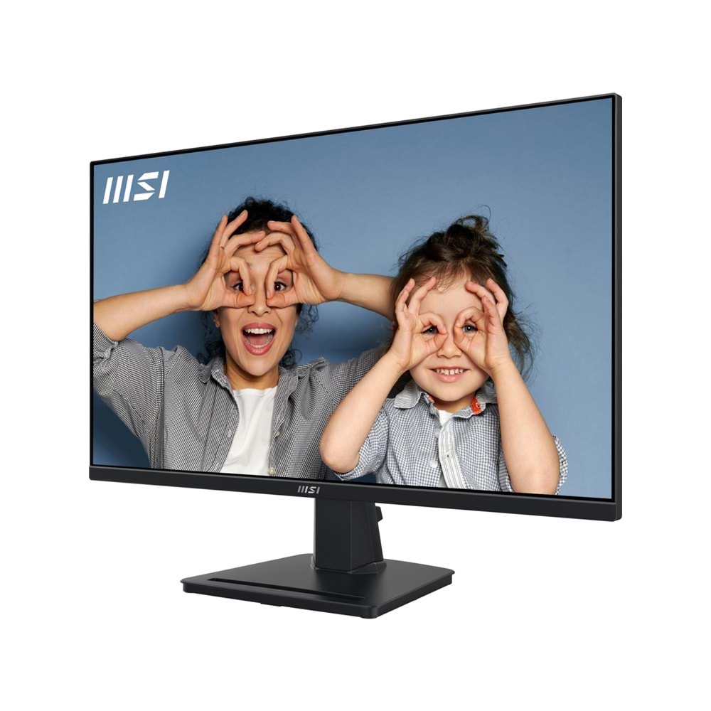 MSI PRO MP275 27