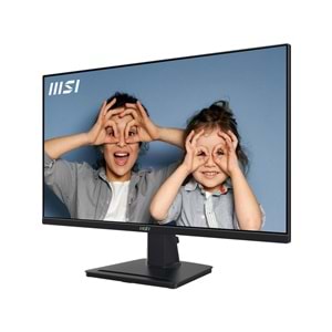 MSI PRO MP275 27